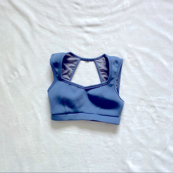 Cleo Harper Other - Cleo Harper sports bra